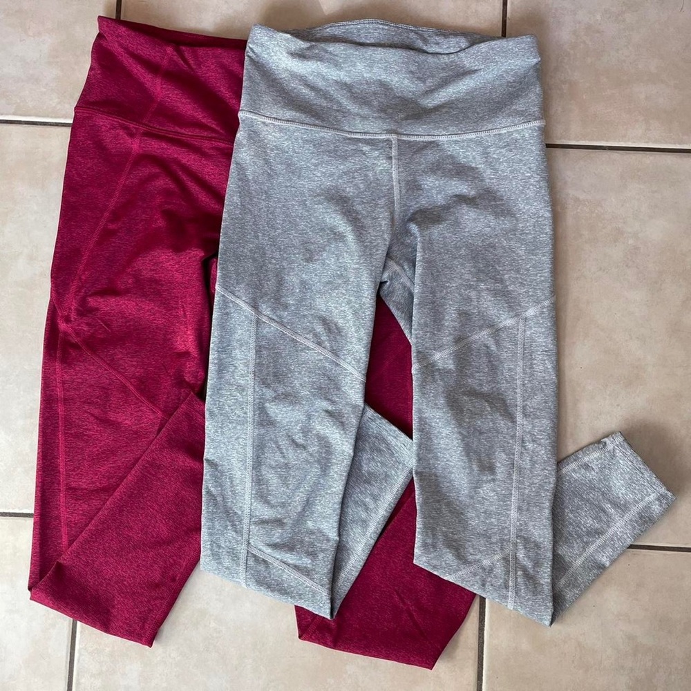 Joylab Leggings Bundle